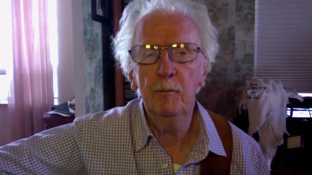 The Anniversary Waltz by Dave Franklin and Al Dubin