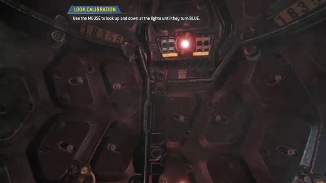 Hammond Industries Pilot Training Pod full program - Titanfall