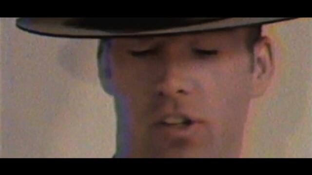 JoJo's Bizarre Adventure [ジョジョの奇妙な冒険] - ~Giorno's Theme~ Il Vento D'oro (Sihk Happy Hardcore Remix)