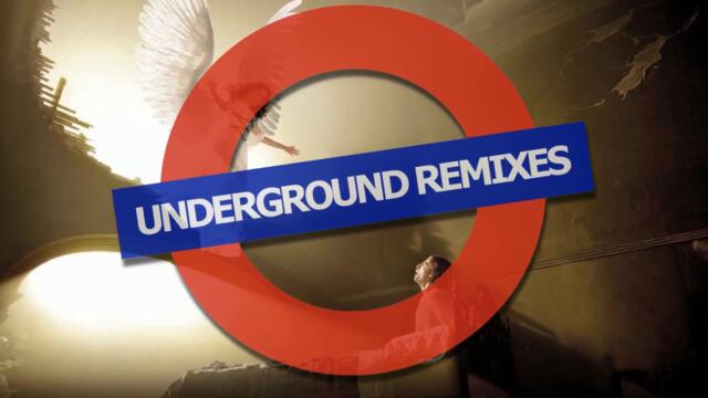 Phaxe - Angels Of Destruction (Neelix Remix)