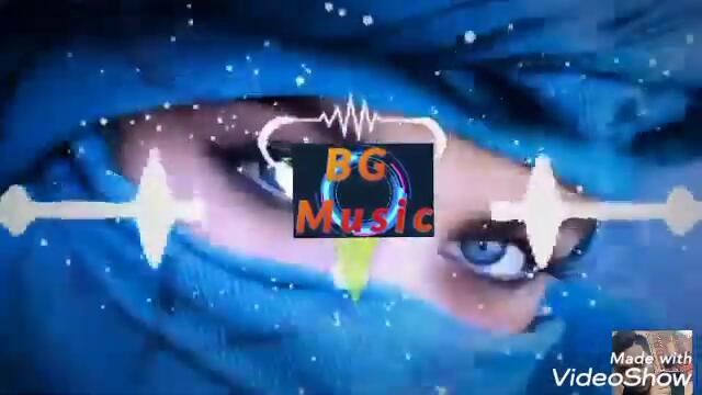B.G music Remix music❤️❤️😎