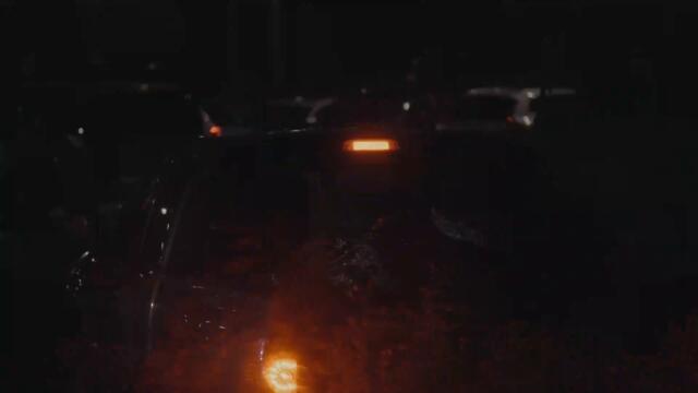 Goodbye Honolulu - You and Me (Official Music Video)