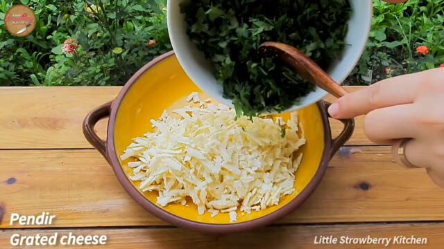 We Prepared an AMAZING Traditional TURKISH BREAKFAST!  Möhtəşəm Bir Türk Səhər Süfrəsi Hazırladıq!