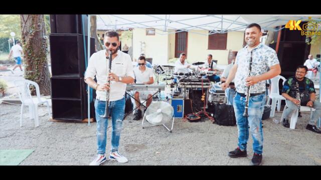 ork. Prima i Asancho - KIUCHEKA LATINO орк. Прима и Асанчо - Кючека Латино NOV HIT 2022