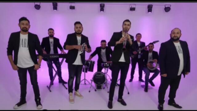 ORK TAYJUN KOCEK SUNGURLAR 2021 ☆ █▬█ █ ▀█▀ ☆