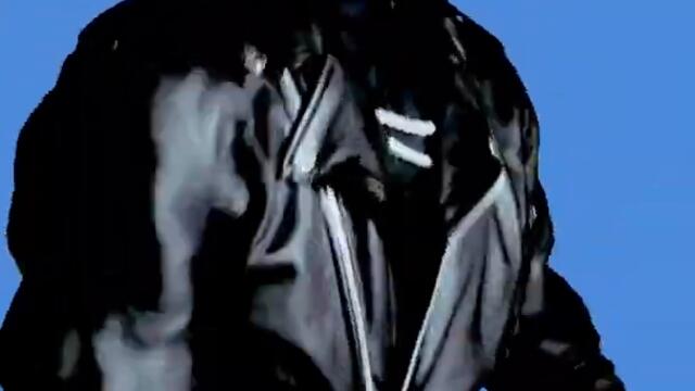 Royal Republic - RATA-TATA (Official Video)