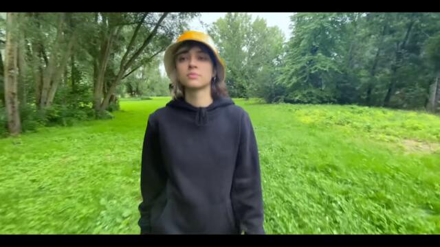 Terrenoire et Pomme - Ça Va Aller (Clip Officiel)