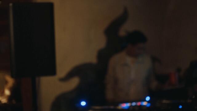 Kiana Ledé - Ur Best Friend (feat. Kehlani) (Official Video)