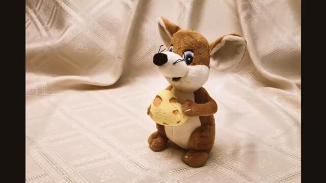 "Niezawodny system" - G. Feydeau i M. Hennequin (1892/1968) - słuchowisko