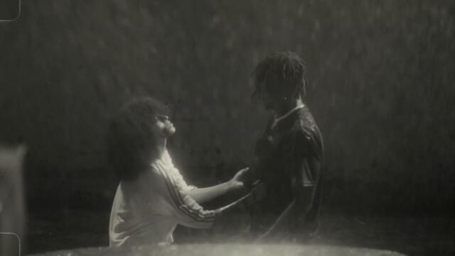 Fave - Beautifully (Official Video)