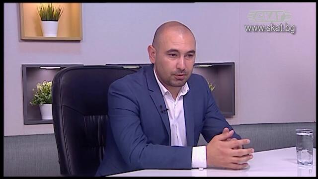 Административен удар срещу туроператорите