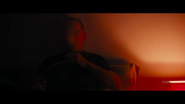 Титан — Русский трейлер (2021)