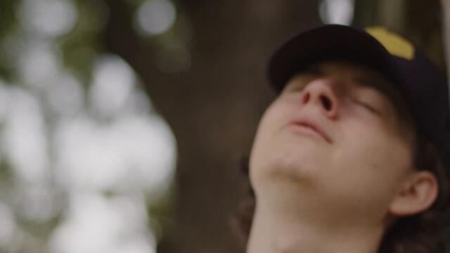 Farmers Only Therapy | short-short