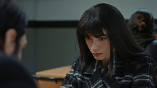 Alev Alev | Öldürürüm Onu!