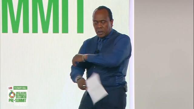 awesomethreesome.mp4