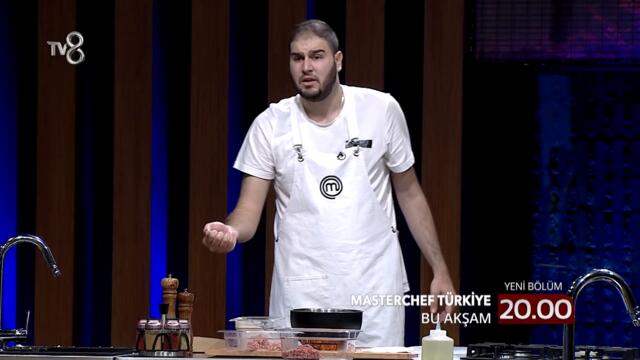 MASTERCHEF TÜRKİYE 25. BÖLÜM FRAGMANI | SON DÜELLOLAR!