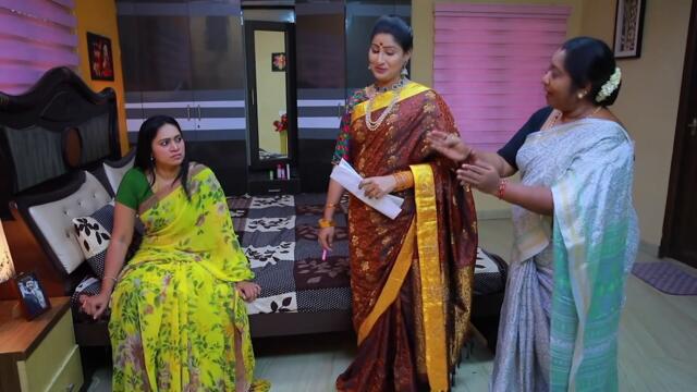 CHANDRALEKHA Serial | Episode 1944 | 30th July 2021 | Shwetha | Jai Dhanush | Nagasri | Arun