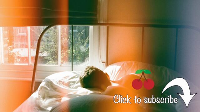 Radical Face - Dreamless Sleep (Like The Shins, Sigur Ros, The National) [Indie Folk]