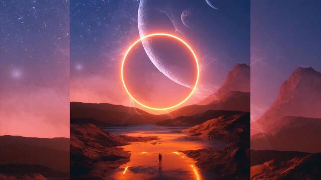 Crazy Times (Jordann Remix) - ILLENIUM, Said The Sky and Rock Mafia (Art. Stuz0r)