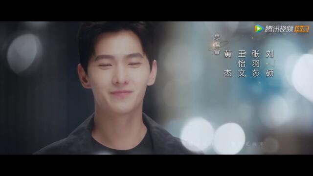 ENG SUB【你是我的荣耀 You Are My Glory】EP02 于途有意离职研究所，却被乔晶晶邀请担任私人教练?（杨洋、迪丽热巴）