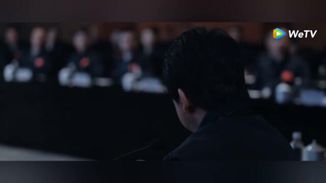 ENG SUB【You Are My Glory 你是我的荣耀】EP01 | Starring: Yang Yang, Dilraba