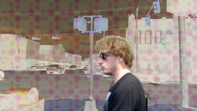 Crumb Catcher acoustic - Complex Heartbeats - Big Crunch