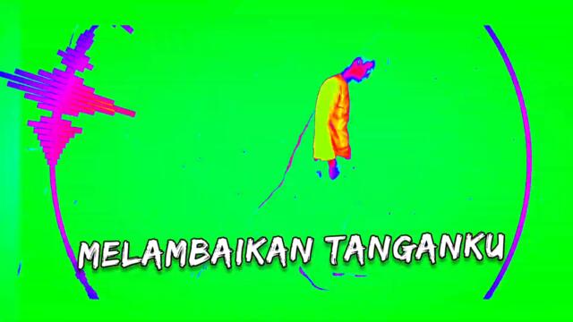 LaguCintaku - azis emil pratama (OfficialVideolyric)