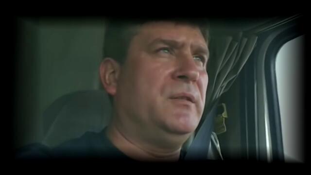 Лучшие песни Вадима Дубовского Хотят ли русские войны