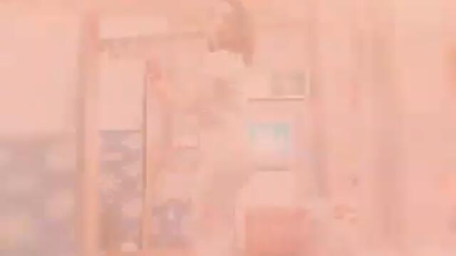 smo ot dj aleks mix  кючеци