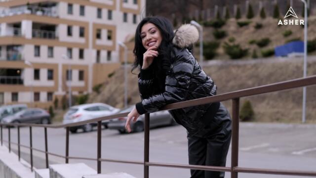 Asher - Baby (Official Video)