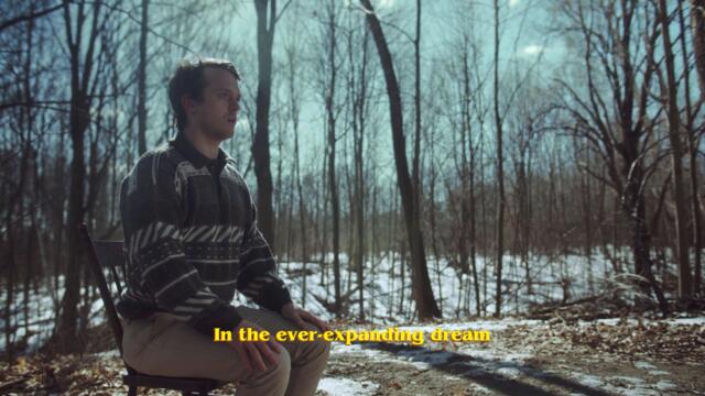 Telomēre - "Sequoia Part 1: Ashes"