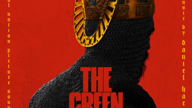 Blome Swete Lilie Flour