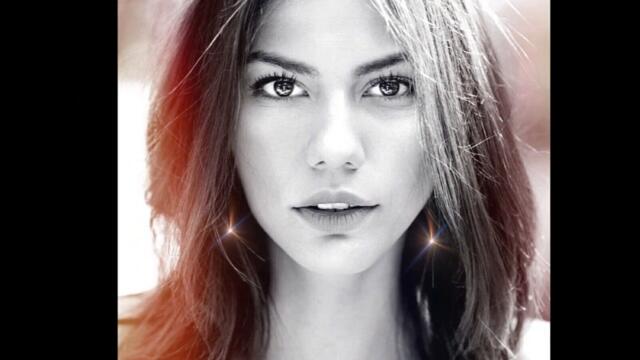 La dolorosa vida de Demet Özdemir