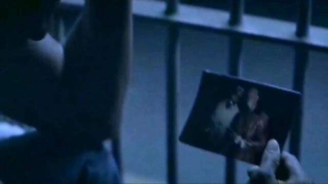 Tech N9ne - Hail Like I Ain't Mary (DJ Ouija Remix)