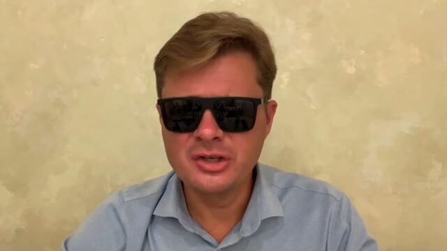 Зеленского обстреляли в Авдеевке. Как пострадал президент. Уволили зама Баканова