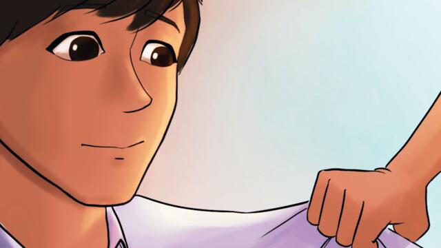 Ek Dafa Dekh le - JalRaj | Official Video | New Original Songs 2021 Hindi