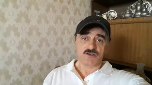 БЪЛГАРИЯ ГИ ПРЕДАДЕ: В ЧУЖДИ ЗАТВОРИ