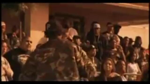 Lil Romeo - U Can't Shine Like Me (Bow Wow diss)