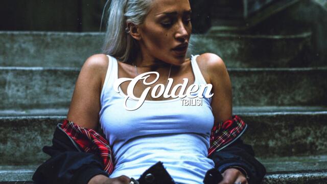 10AGE - Пушка (Jarico Remix)