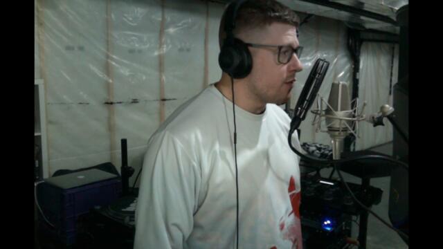 Table Mannerz - Human Earth Planet Episode 16