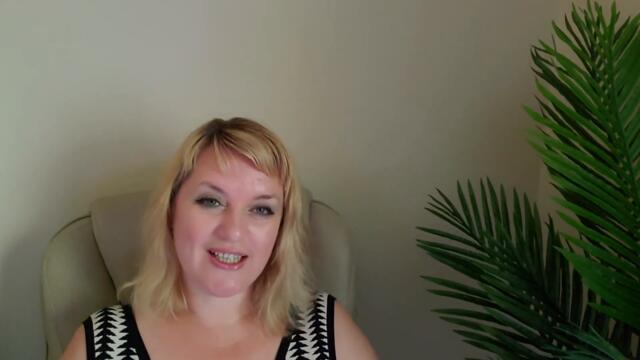 ПОЛНОЛУНИЕ В ВОДОЛЕЕ 24 ИЮЛЯ 2021 ГОДА