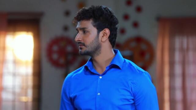 ROJA Serial | Episode 896 | 31st July 2021 | Priyanka | Sibbu Suryan | Saregama TV Shows Tamil