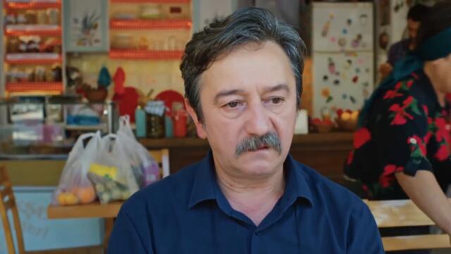 Pandemi Dönemi Ruh Halimiz Ektedir - Aşk Mantık İntikam 6. Bölüm