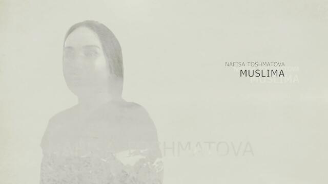 Jayrona (o'zbek serial) | Жайрона (узбек сериал) 31-qism