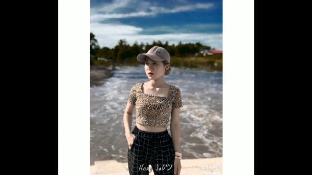 ខ្យល់ធ្លាក់ឆ្នាំនេះខុសប្លែកធម្មតា 💗😘 ReMix SaD//😔💔 3Cha VIP ReMix 2021 🎼🎶 Song bg-Hong SaDツ