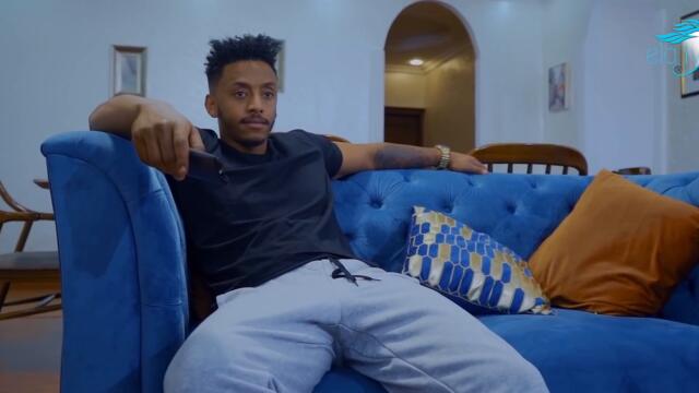 Ethiopian Music 2021 - Rahel Gebremedhn - Tadelhal - New Ethiopian Music 2021 - (Official Video)