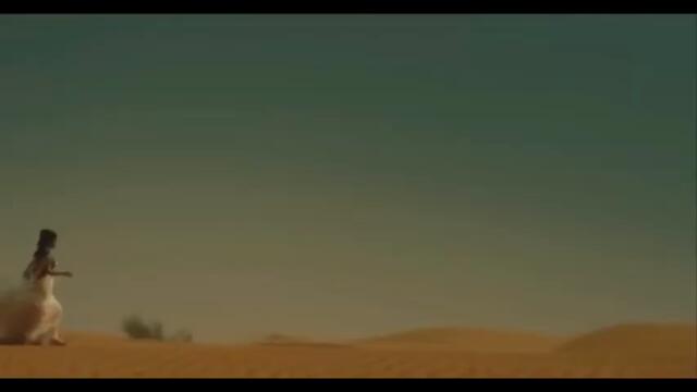 Duniya دنيا Arabic Song Арабски Кючек 2018 HD Music Video   YouTube