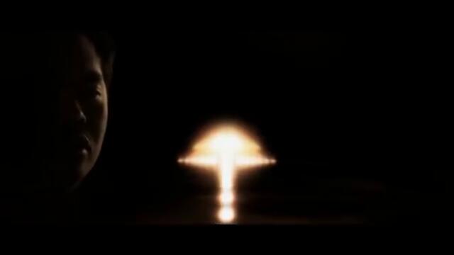 The Temper Trap - Sweet Disposition [OFFICIAL VIDEO]