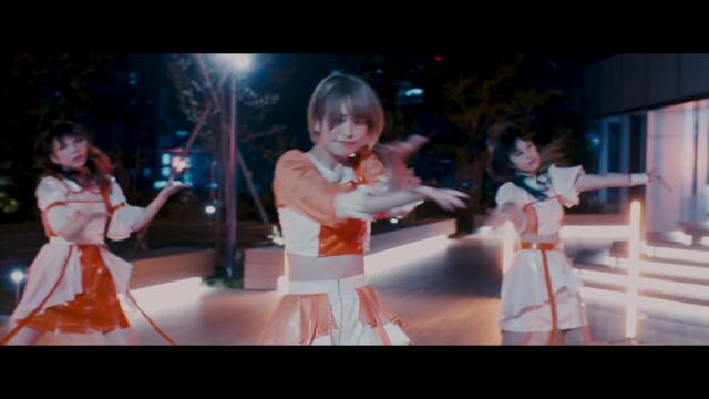 LYSM - LYSM (Official Video)