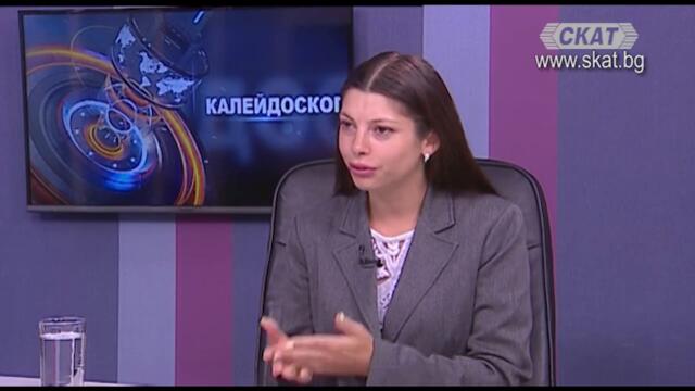 "Арлекино и Марионета" скоро в Созопол